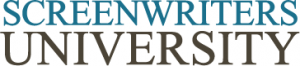 Screenwriting University